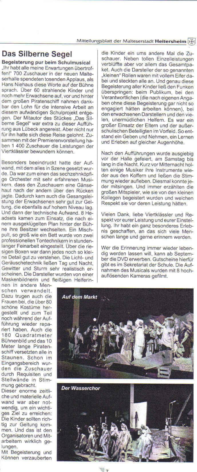 gemeindeblatt1.jpg